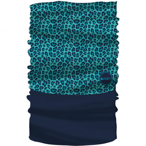 Cairn Malawi Polar - Neck Warmer