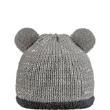 Cairn Manon - Junior Beanie