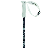 19/20 Phantastick Womens Poles