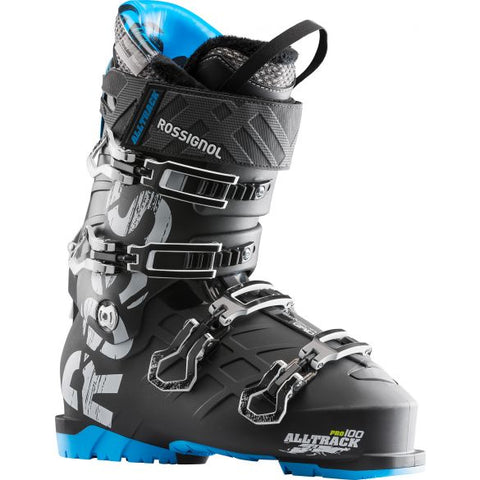 Rossignol ALLTRACK PRO 100 Mens Ski Boots