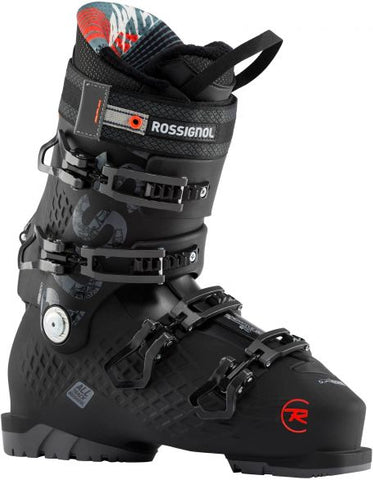 19/20 Rossignol ALLTRACK Pro 100 Mens Ski Boots