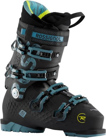 19/20 Rossignol ALLTRACK 110 Mens Ski Boots