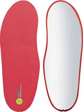 Sidas Winter 100% Custom Ski Insoles