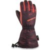 Dakine Tracker Junior Gloves